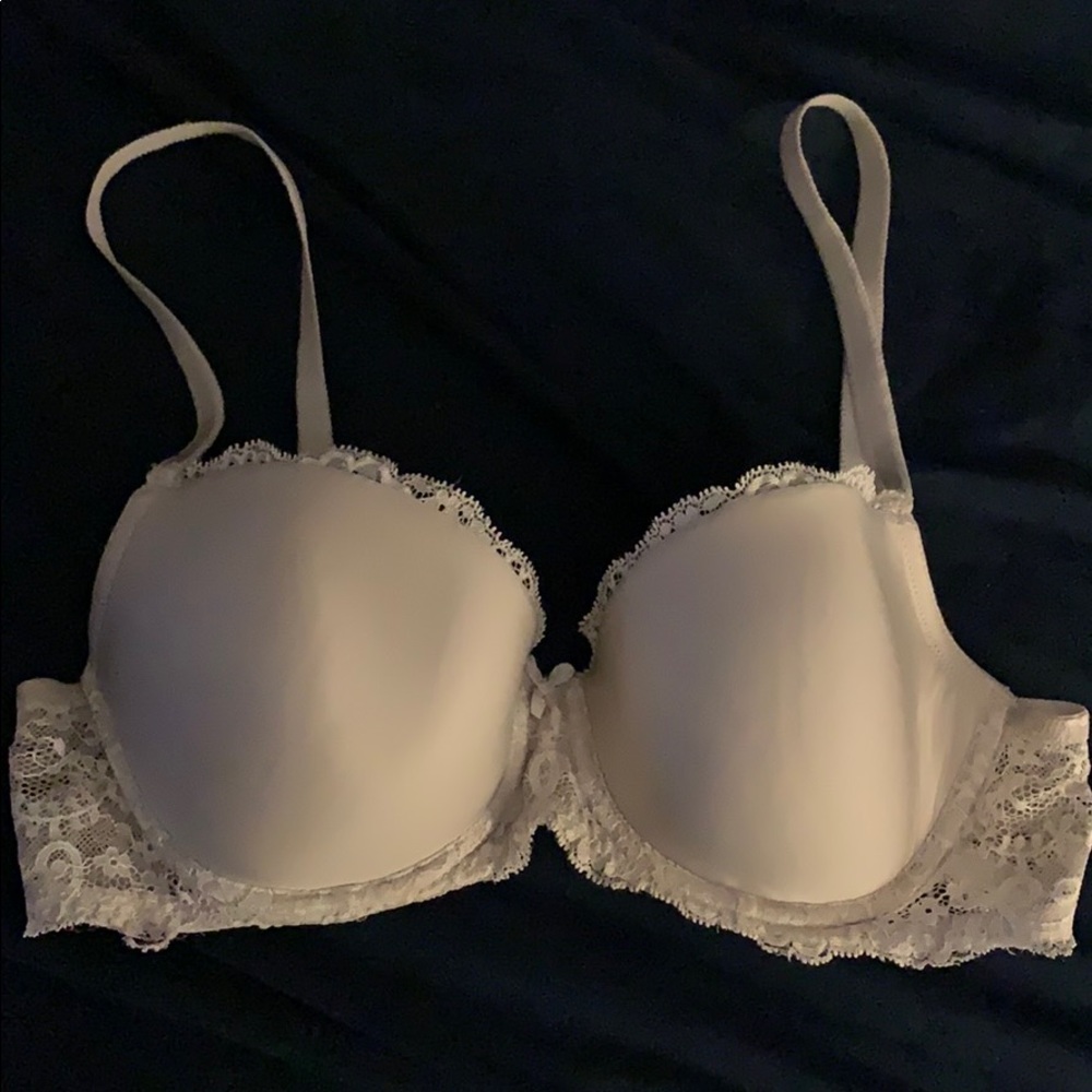 Victoria Secret Bra